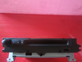 BMW - 525i - 540i - CD PLAYER - 65129149228